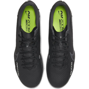 Nike DJ5635 Nero