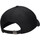 Accessori Cappelli Nike FD5186 Nero