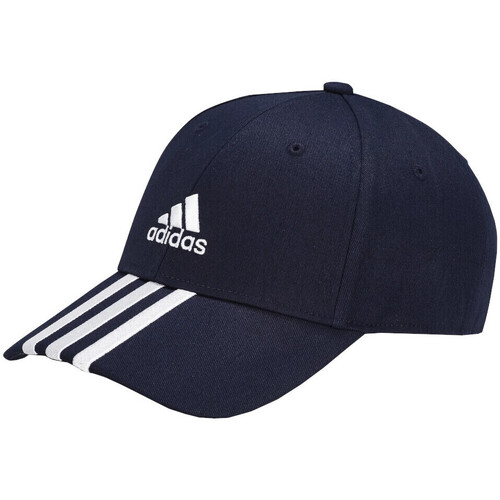 Accessori Cappelli adidas Originals II3510 Blu