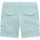 Abbigliamento Bambino Shorts / Bermuda Guess Bermuda cargo N4GD01WG6F0 Verde