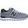 Scarpe Unisex bambino Sneakers New Balance GC574GGE GC574V1 GC574GGE GC574V1 