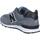 Scarpe Unisex bambino Sneakers New Balance GC574GGE GC574V1 GC574GGE GC574V1 