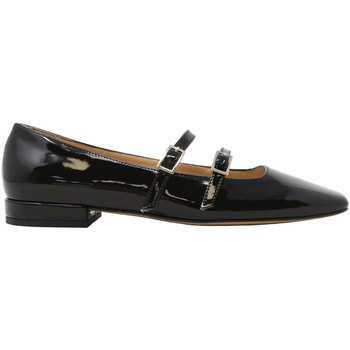 Scarpe Donna Ballerine Grace Shoes 5066016 Nero