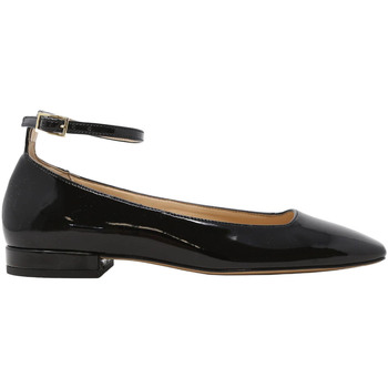 Scarpe Donna Ballerine Grace Shoes 5066002 Nero