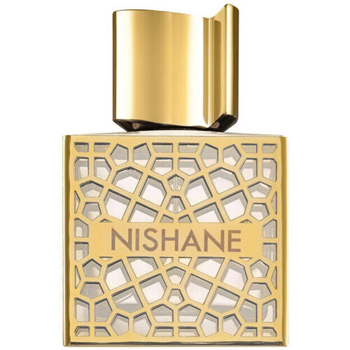 Bellezza Eau de parfum Nishane  