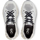 Scarpe Donna Sneakers On Cloud X 3 Bianco