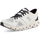 Scarpe Donna Sneakers On Cloud X 3 Bianco