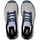 Scarpe Uomo Sneakers On Cloudvista Blu