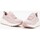 Scarpe Donna Sneakers Skechers 31457 ROSA