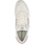 Scarpe Donna Sneakers New Balance WL373 Bianco