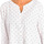 Abbigliamento Donna Top / Blusa Daniel Hechter 78850-88618-010 Multicolore