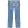 Abbigliamento Bambino Jeans Guess Jeans vestibilità slim L3YA00D52Z0 Blu