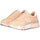 Scarpe Donna Sneakers Liu Jo BA4005PX303 Arancio