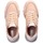 Scarpe Donna Sneakers Liu Jo BA4005PX303 Arancio