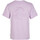 Abbigliamento Donna T-shirt & Polo O'neill N1850001-14513 Viola