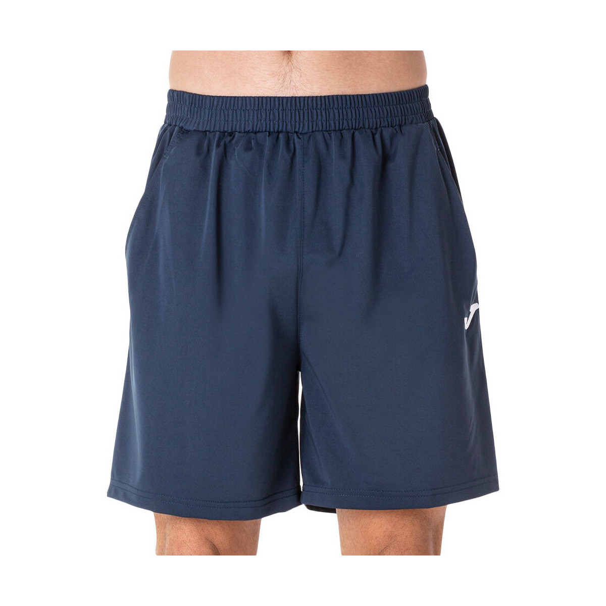 Abbigliamento Uomo Shorts / Bermuda Joma 101114.331 Blu