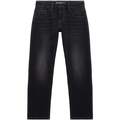 Image of Jeans Guess Pantaloni jeans cotone stretch. L4RA03D4KC0