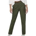 Image of Pantaloni Chino JDY 15311897067