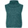 Abbigliamento Donna Maglioni JDY 15271223 Verde