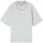 Abbigliamento Uomo T-shirt maniche corte Ambush BALLCHAIN T-SHIRT Blu