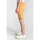 Abbigliamento Uomo Shorts / Bermuda Le Temps des Cerises Bermuda shorts BODO Giallo