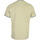 Abbigliamento Uomo T-shirt maniche corte Fred Perry Twin Tipped Beige