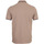 Abbigliamento Uomo T-shirt & Polo Fred Perry Twin Tipped Shirt Rosa