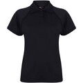 Image of T-shirt & Polo Finden & Hales LV371067