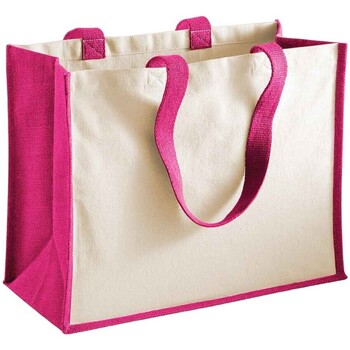 Borse Donna Tote bag / Borsa shopping Westford Mill Classic Multicolore