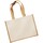 Borse Donna Tote bag / Borsa shopping Westford Mill Classic Beige