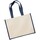 Borse Donna Tote bag / Borsa shopping Westford Mill Classic Blu