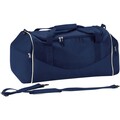 Image of Borsa da sport Quadra Teamwear067