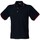 Abbigliamento Uomo T-shirt & Polo Henbury H150 Rosso