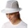 Accessori Cappelli Dennys DE034 Bianco