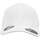 Accessori Cappellini Flexfit 110 Cool & Dry Bianco