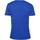 Abbigliamento Uomo T-shirts a maniche lunghe Gildan Softstyle Blu