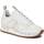 Scarpe Uomo Sneakers Ea7 Emporio Armani SNEAKER US24EA06 Bianco