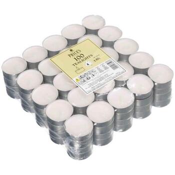 Image of Candelieri, porta candele Prices Candles ST9937