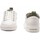 Scarpe Uomo Sneakers Alexander Smith Alexander Smith BOND BDM 3310 WGN Bianco
