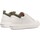 Scarpe Uomo Sneakers Alexander Smith Alexander Smith BOND BDM 3310 WGN Bianco