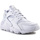 Scarpe Uomo Sneakers basse Nike Air Huarache DD1068-102 Bianco