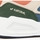 Scarpe Uomo Sneakers basse Kaporal Dolpi Multicolore
