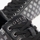 Scarpe Uomo Sneakers basse Guess Logo 4G Nero