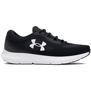 Image of Scarpe Under Armour UA CHARGED ROGUE 4