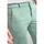 Abbigliamento Uomo Pantaloni Le Temps des Cerises Pantaloni chino JOGG Verde
