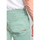 Abbigliamento Uomo Pantaloni Le Temps des Cerises Pantaloni chino JOGG Verde