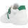 Scarpe Donna Sneakers Remonte D1E01 Bianco
