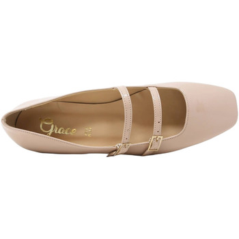 Grace Shoes 5066016 Rosa