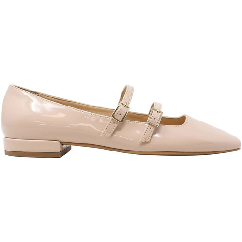 Scarpe Donna Ballerine Grace Shoes 5066016 Rosa
