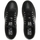 Scarpe Uomo Sneakers Versace 76YA3SJ1 Nero